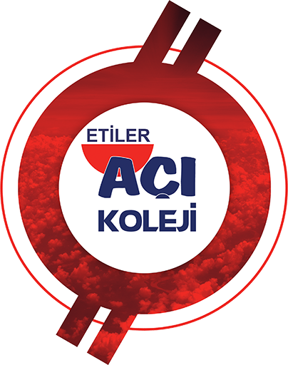 Etiler Açı Koleji