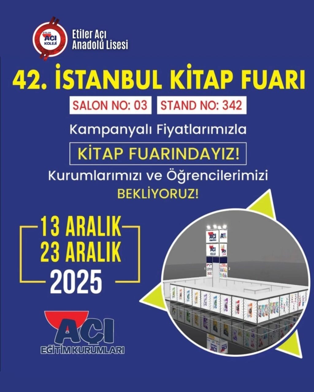 Instagram post from etileraci. This post is in position 1.