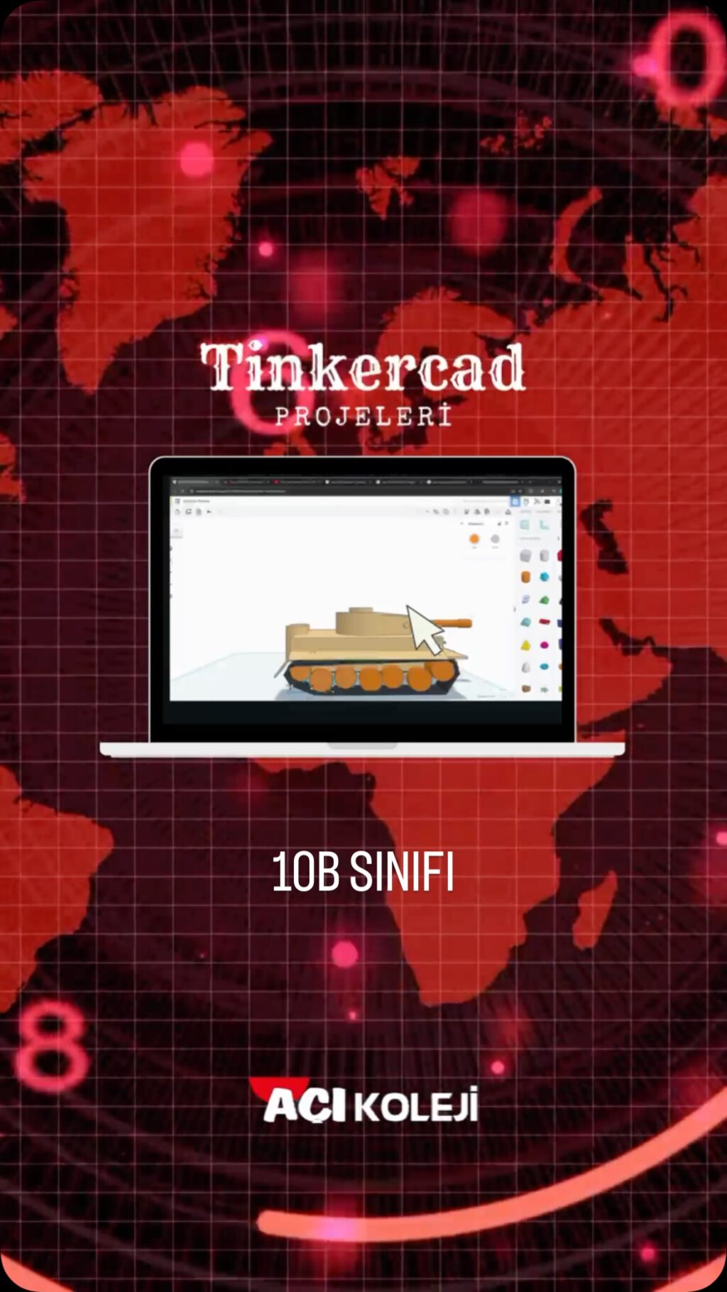 Instagram post from etileraci. This post is in position 1.