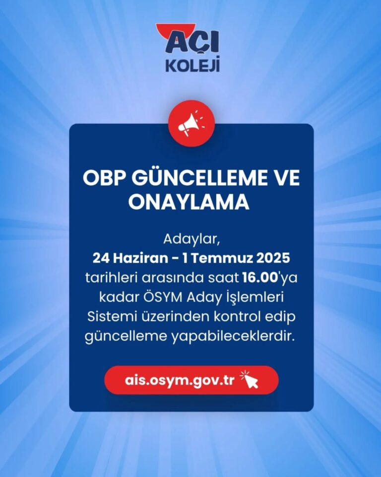 Instagram post from etileraci. This post is in position 2.