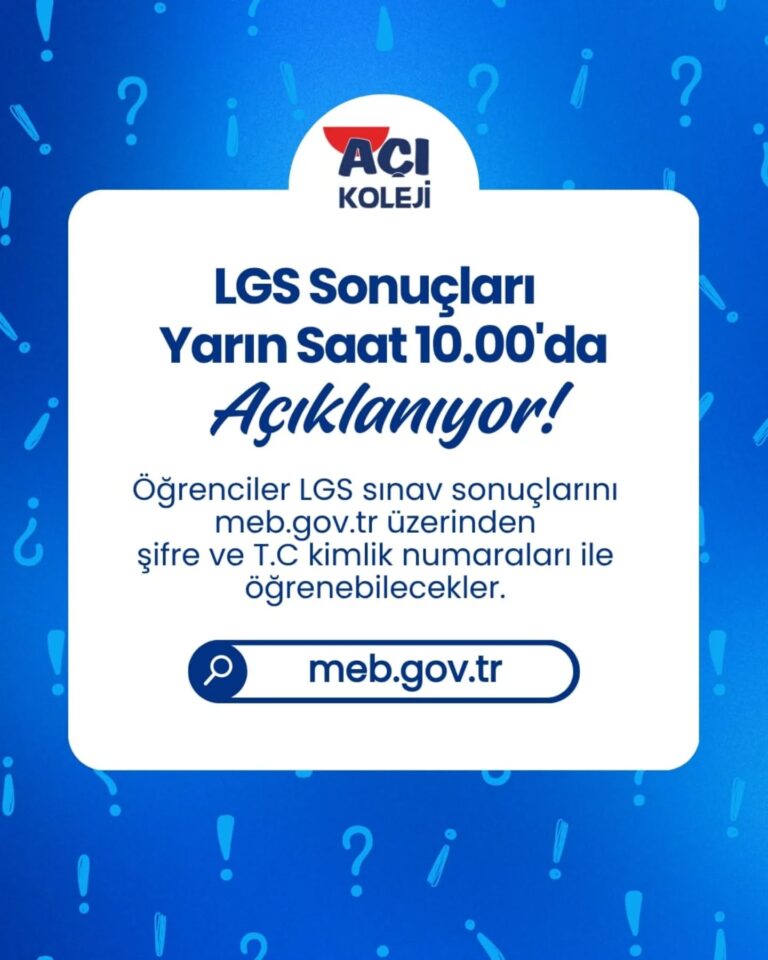 Instagram post from etileraci. This post is in position 4.