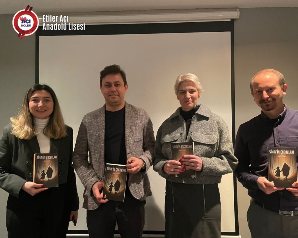 Instagram post from etileraci. This post is in position 0.