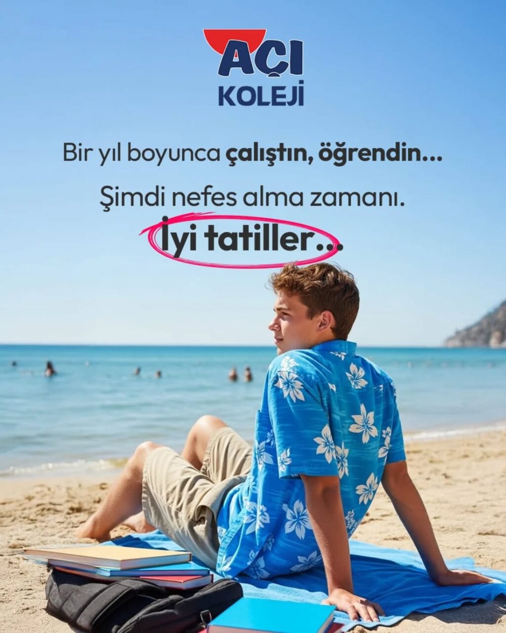 Instagram post from etileraci. This post is in position 4.