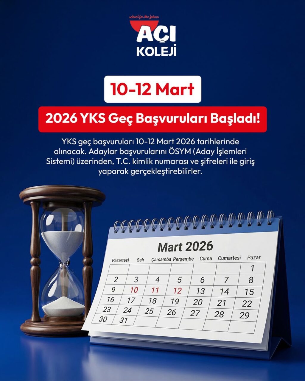 Instagram post from etileraci. This post is in position 0.