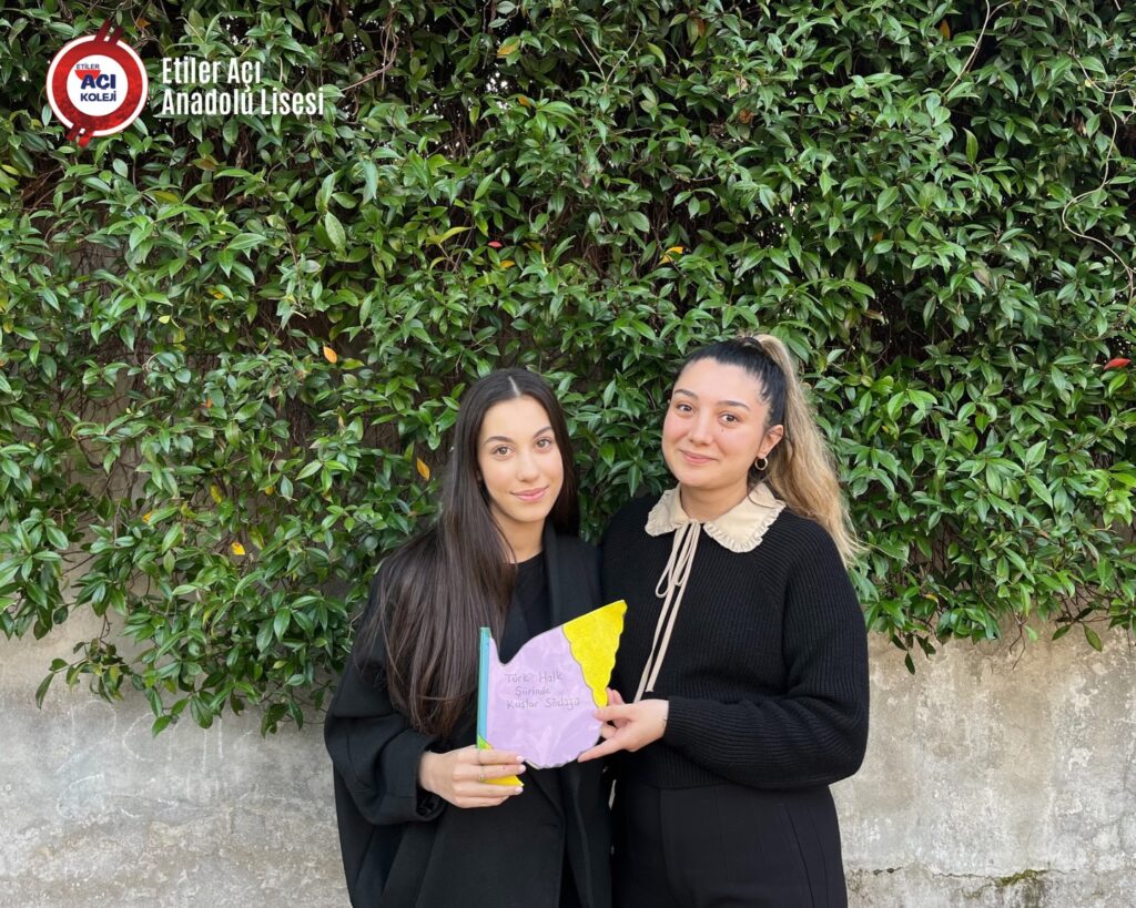 Instagram post from etileraci. This post is in position 1.