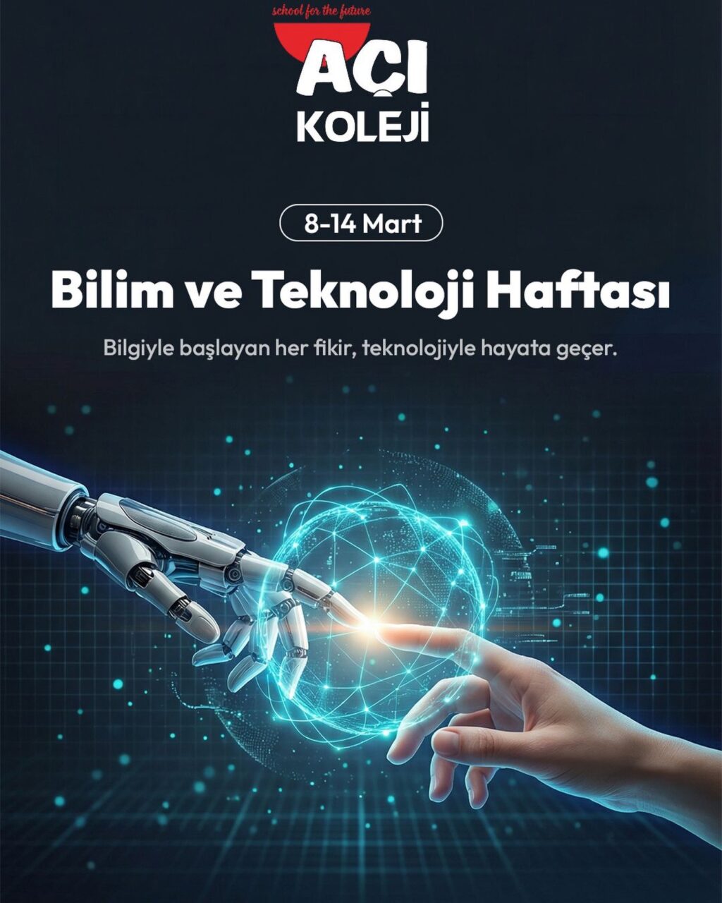 Instagram post from etileraci. This post is in position 1.