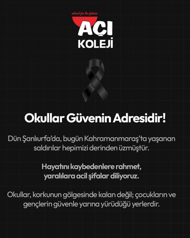 Instagram post from etileraci. This post is in position 1.