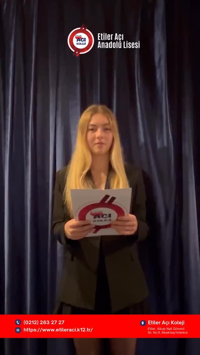 Instagram post from etileraci. This post is in position 0.