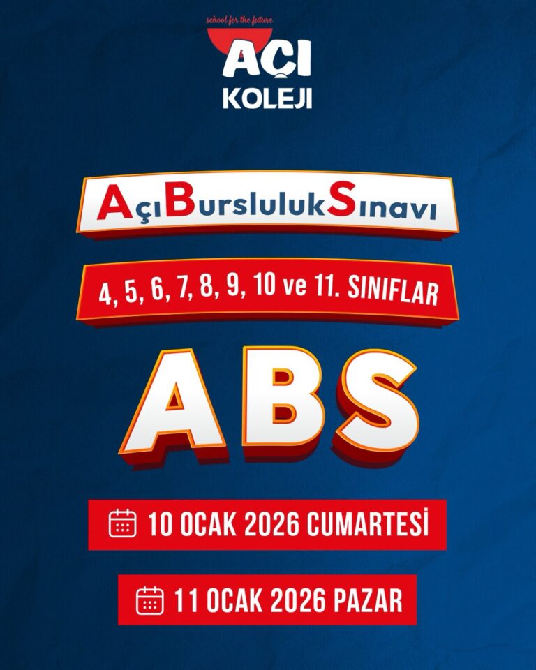 Instagram post from etileraci. This post is in position 2.