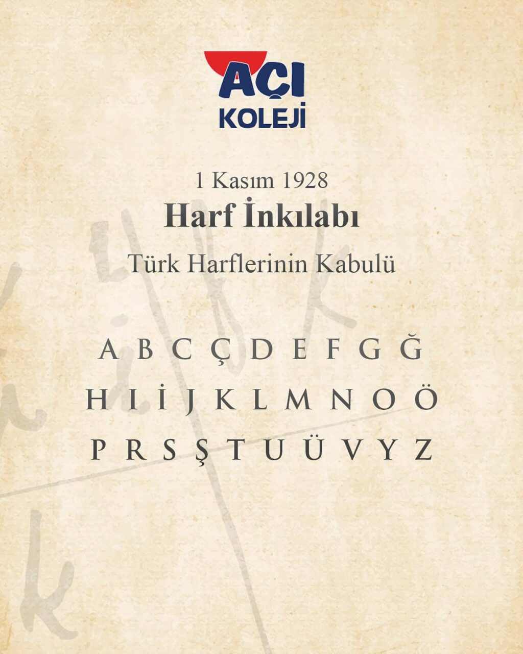 Instagram post from etileraci. This post is in position 0.