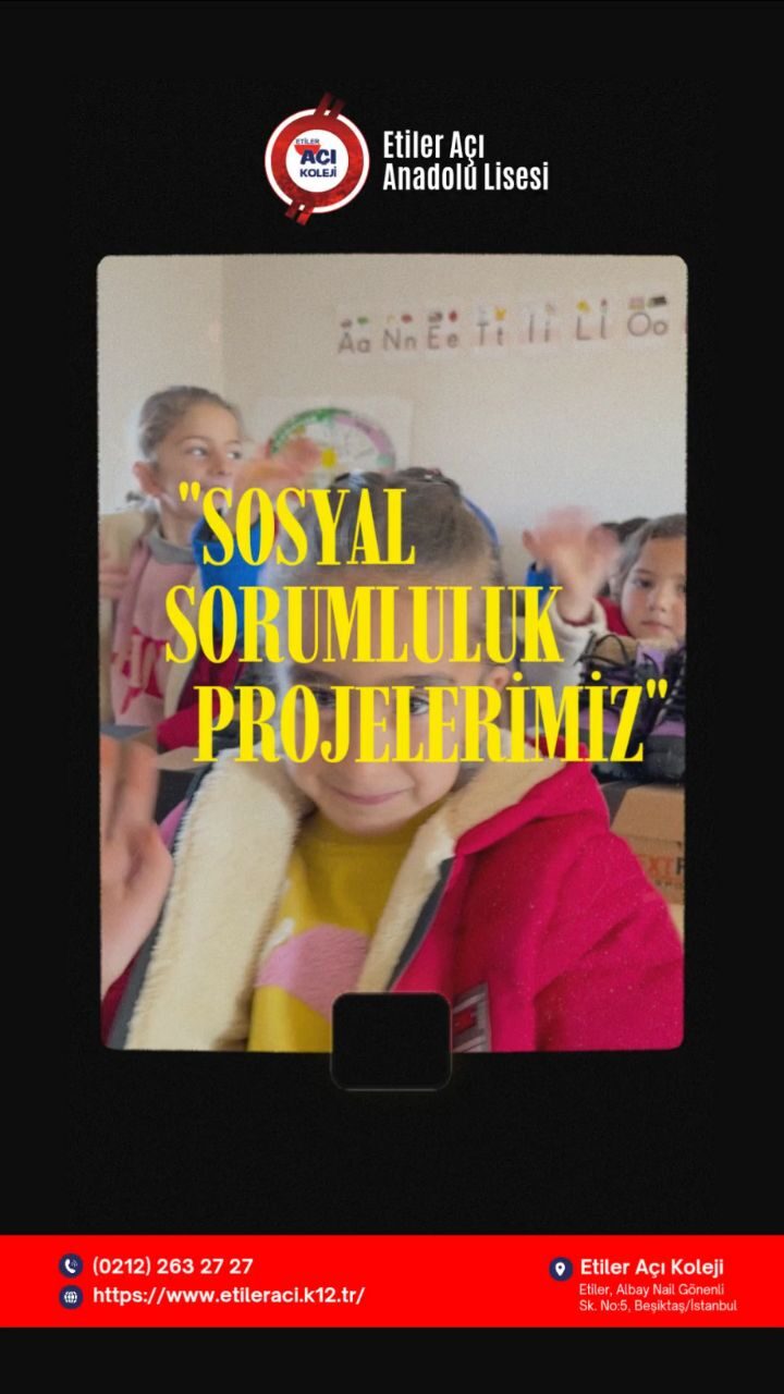 Instagram post from etileraci. This post is in position 1.