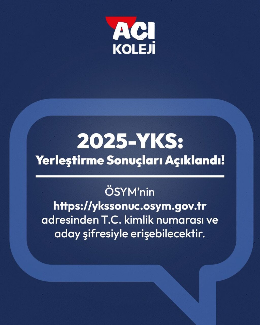 Instagram post from etileraci. This post is in position 2.