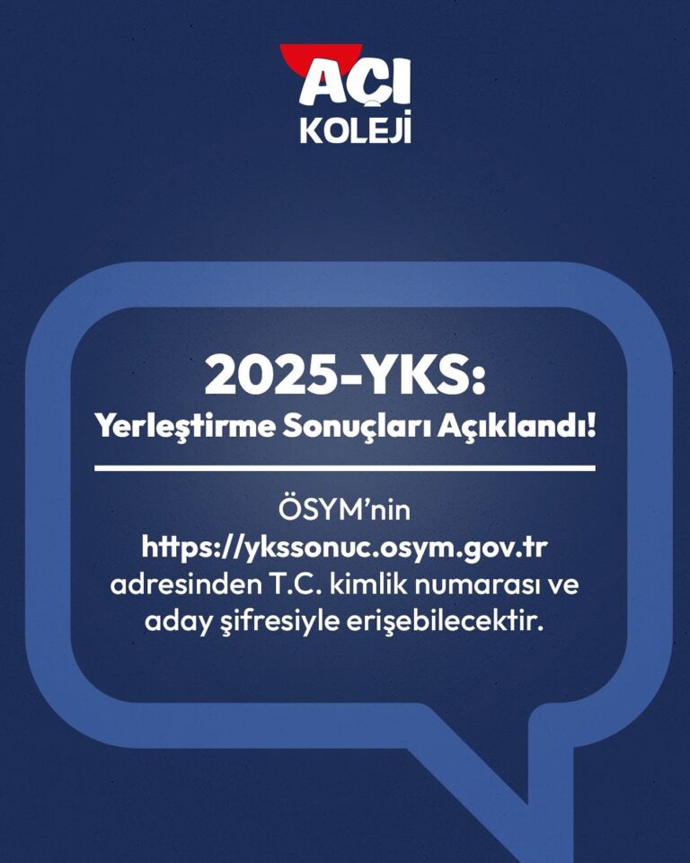 Instagram post from etileraci. This post is in position 3.