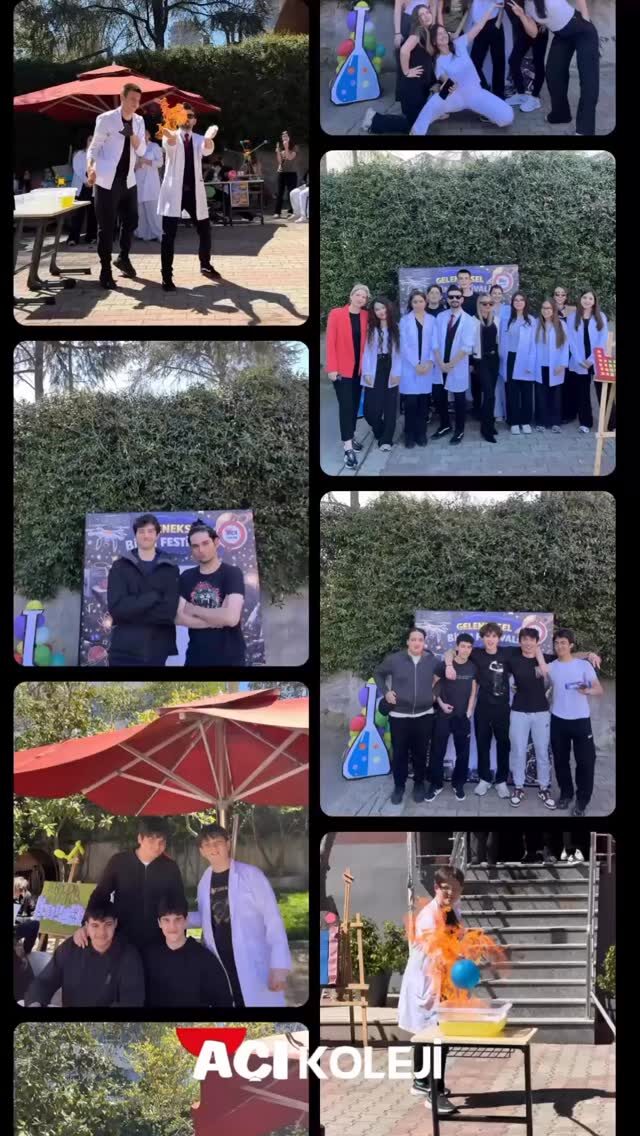 Instagram post from etileraci. This post is in position 1.