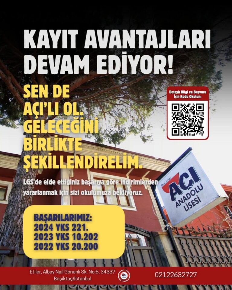 Instagram post from etileraci. This post is in position 4.