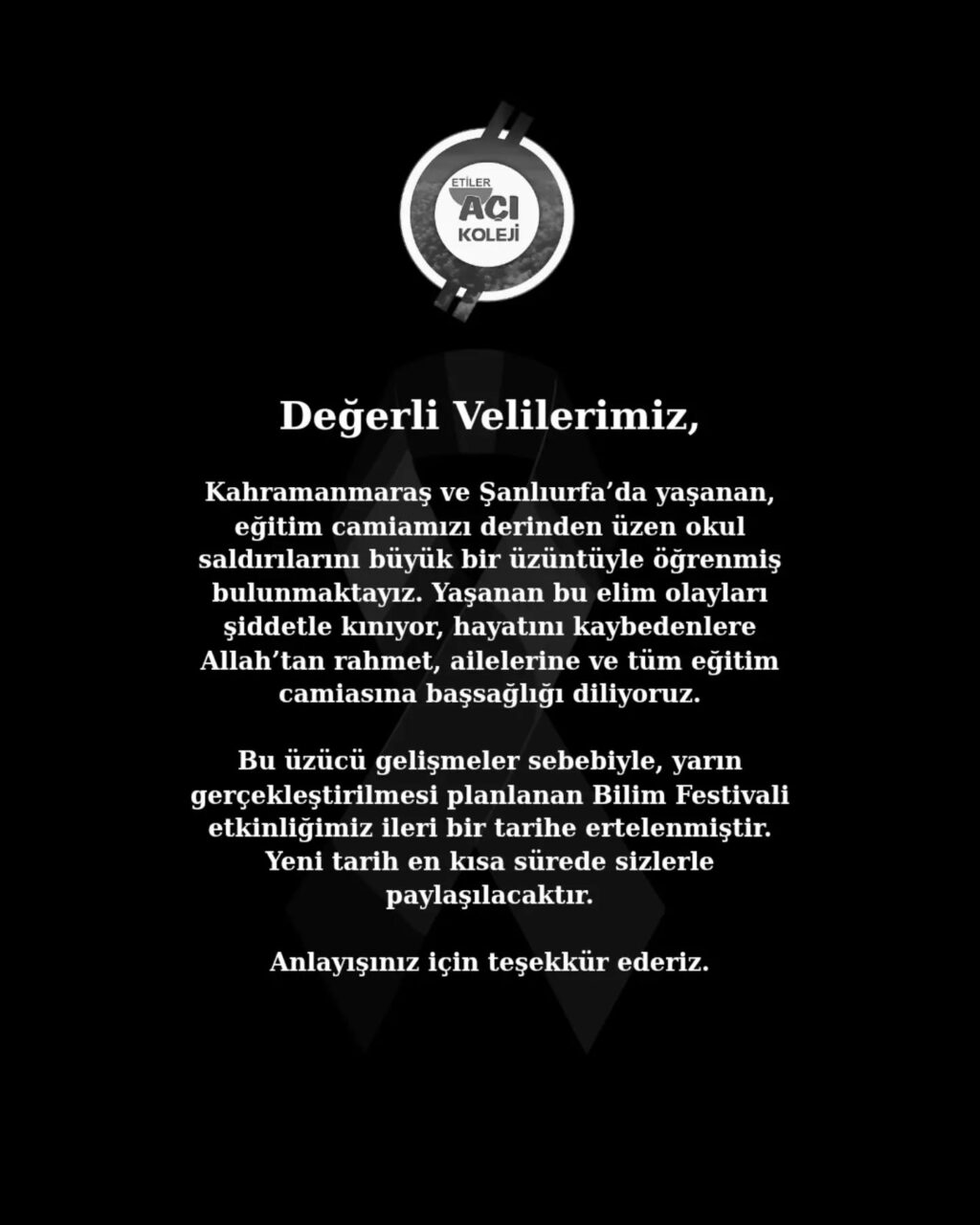 Instagram post from etileraci. This post is in position 1.