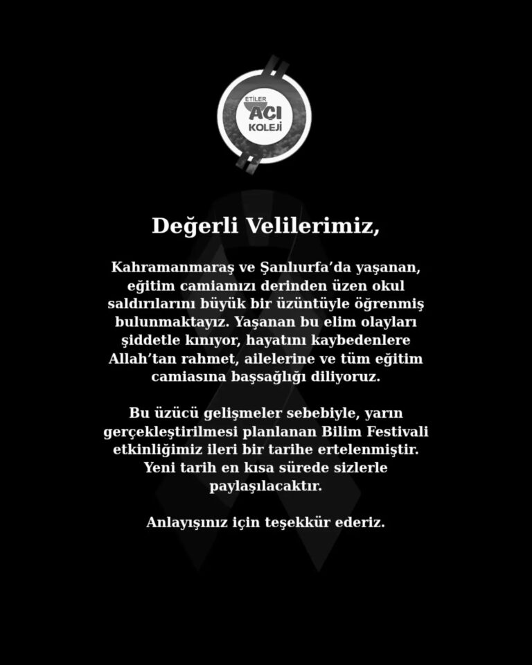 Instagram post from etileraci. This post is in position 2.