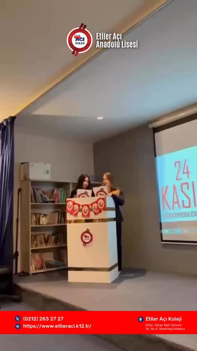 Instagram post from etileraci. This post is in position 3.