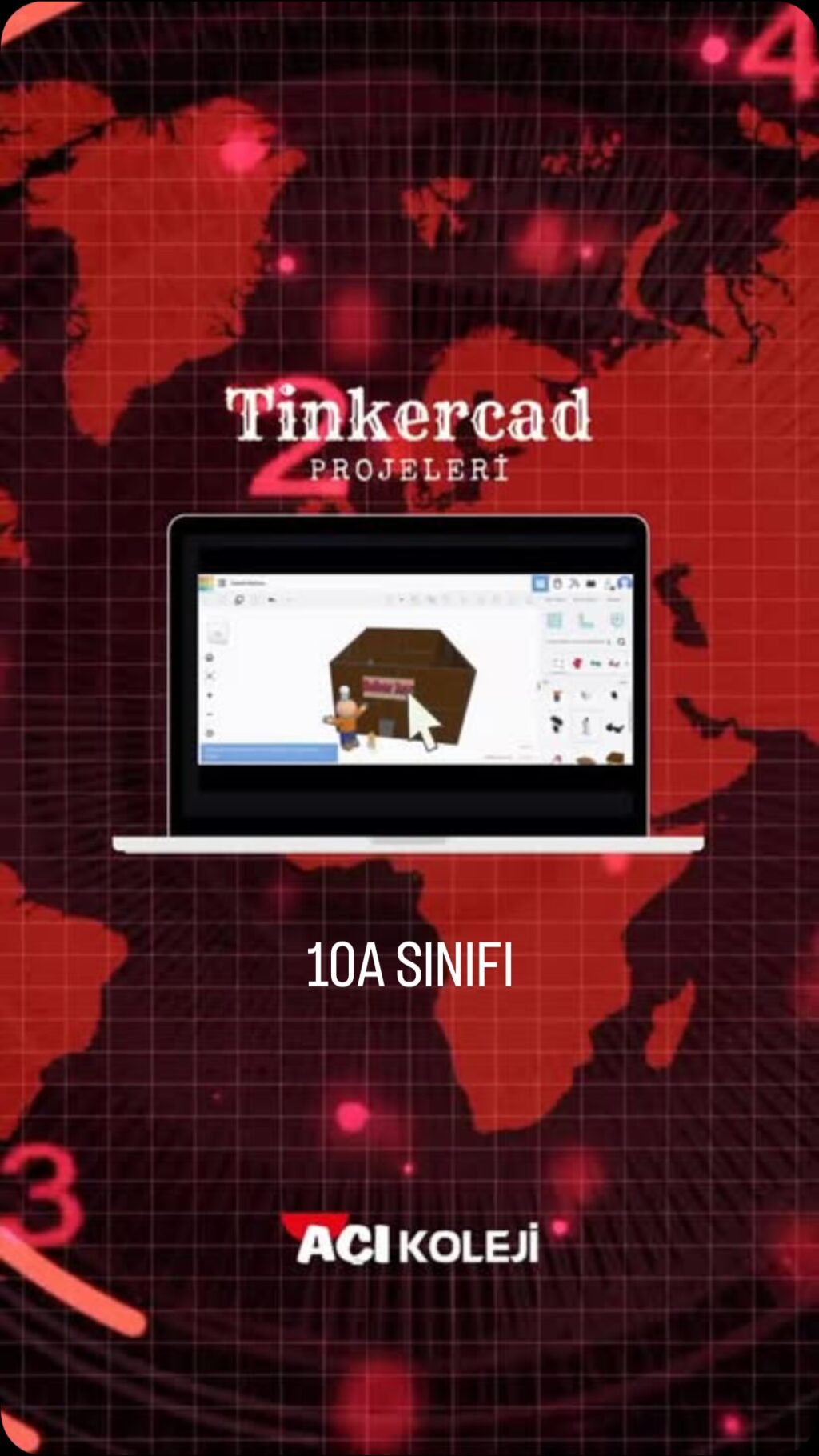 Instagram post from etileraci. This post is in position 2.