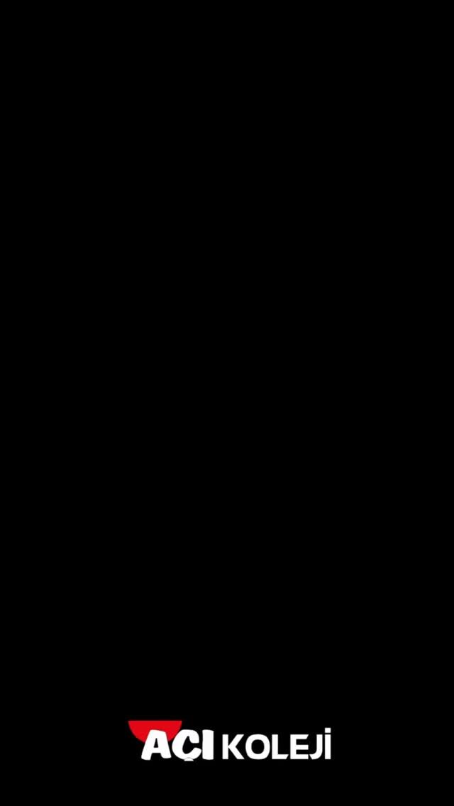 Instagram post from etileraci. This post is in position 3.