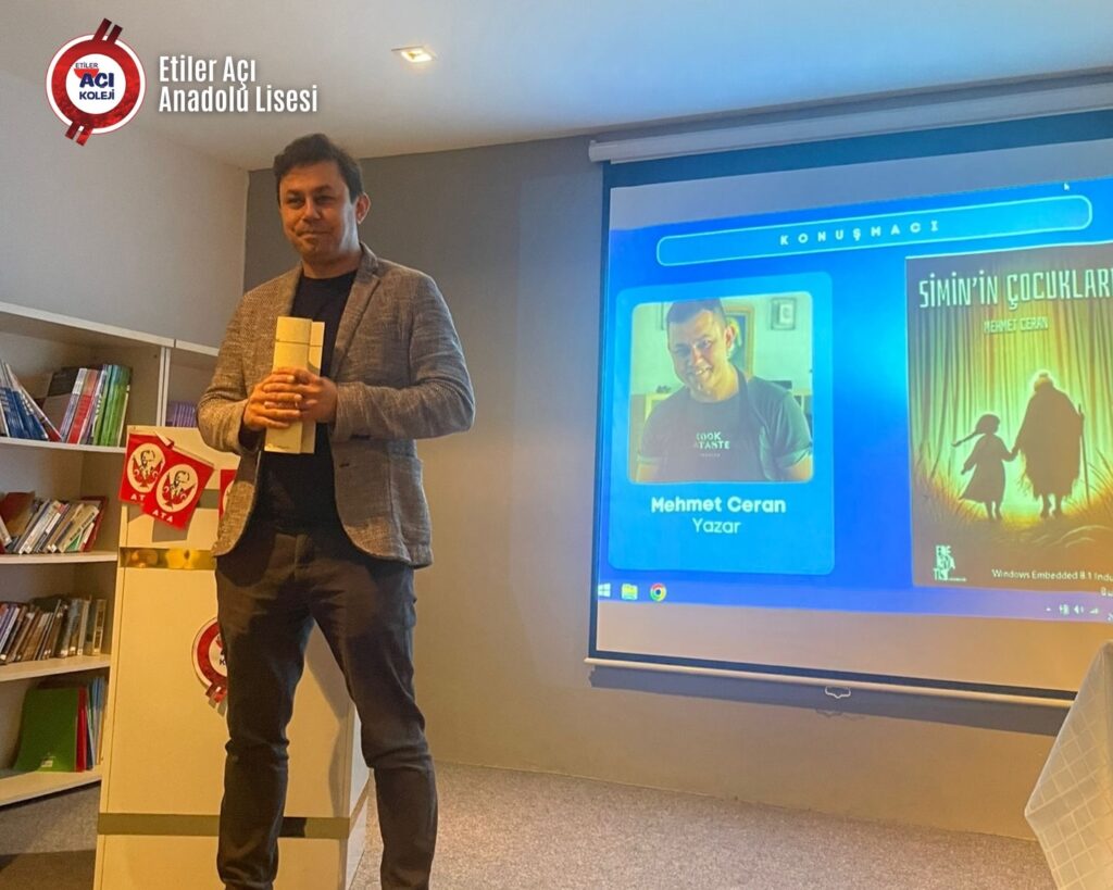 Instagram post from etileraci. This post is in position 6.