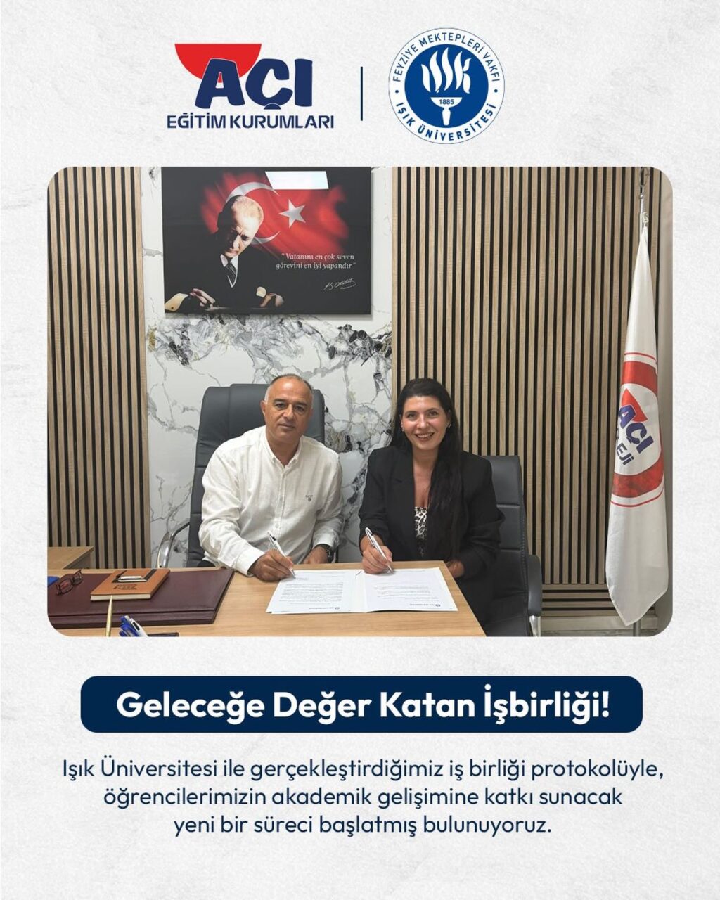 Instagram post from etileraci. This post is in position 1.