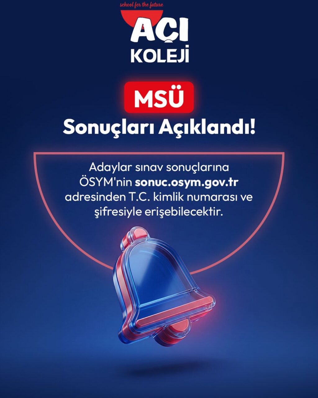 Instagram post from etileraci. This post is in position 2.