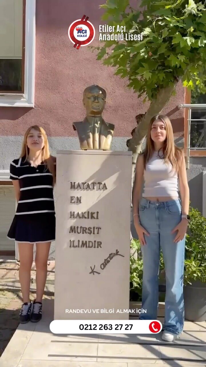 Instagram post from etileraci. This post is in position 0.
