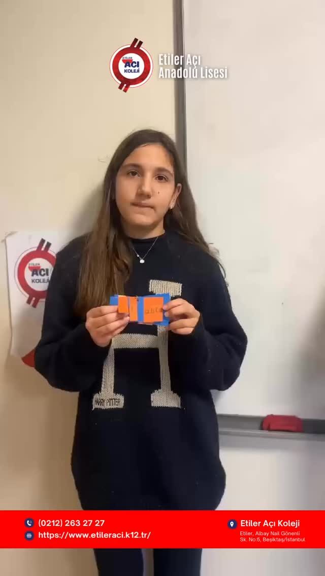 Instagram post from etileraci. This post is in position 1.