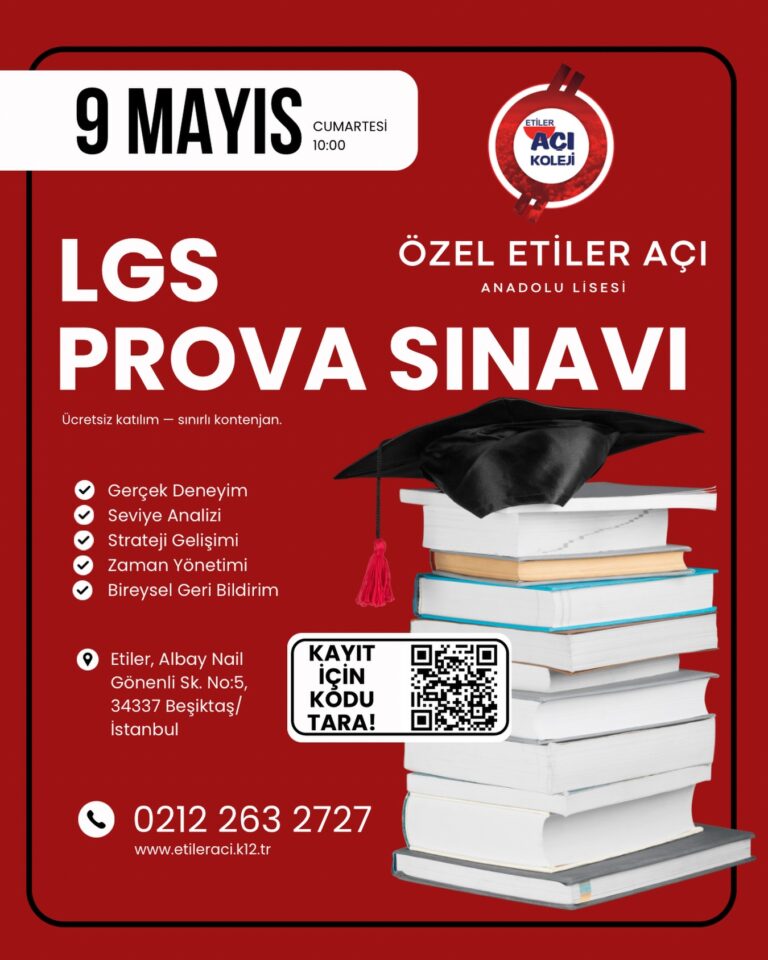 Instagram post from etileraci. This post is in position 1.