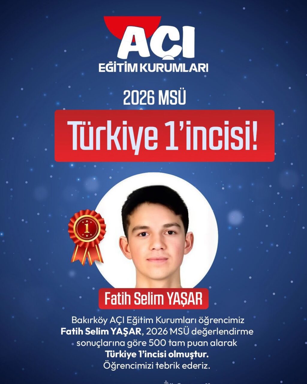 Instagram post from etileraci. This post is in position 0.