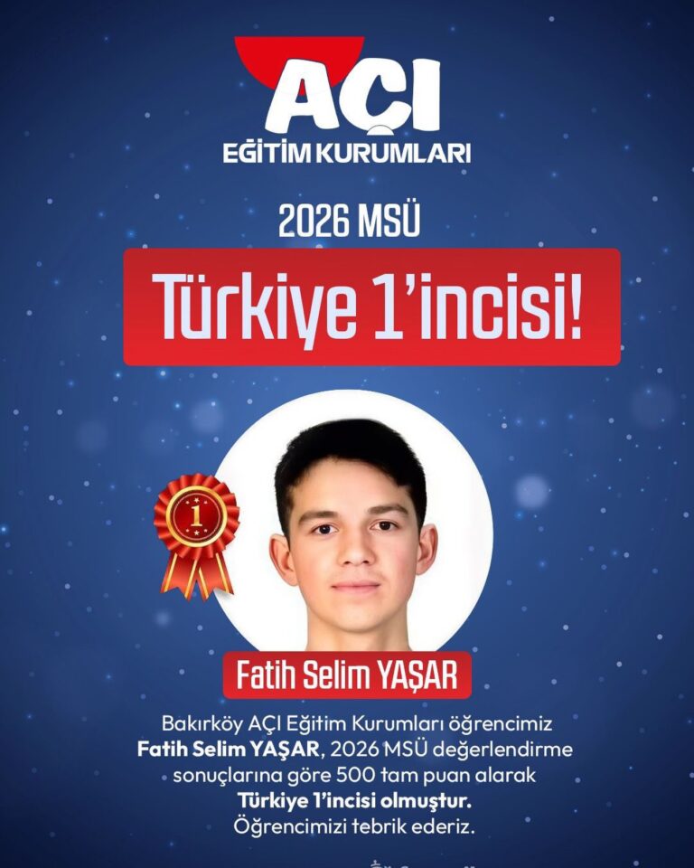 Instagram post from etileraci. This post is in position 1.