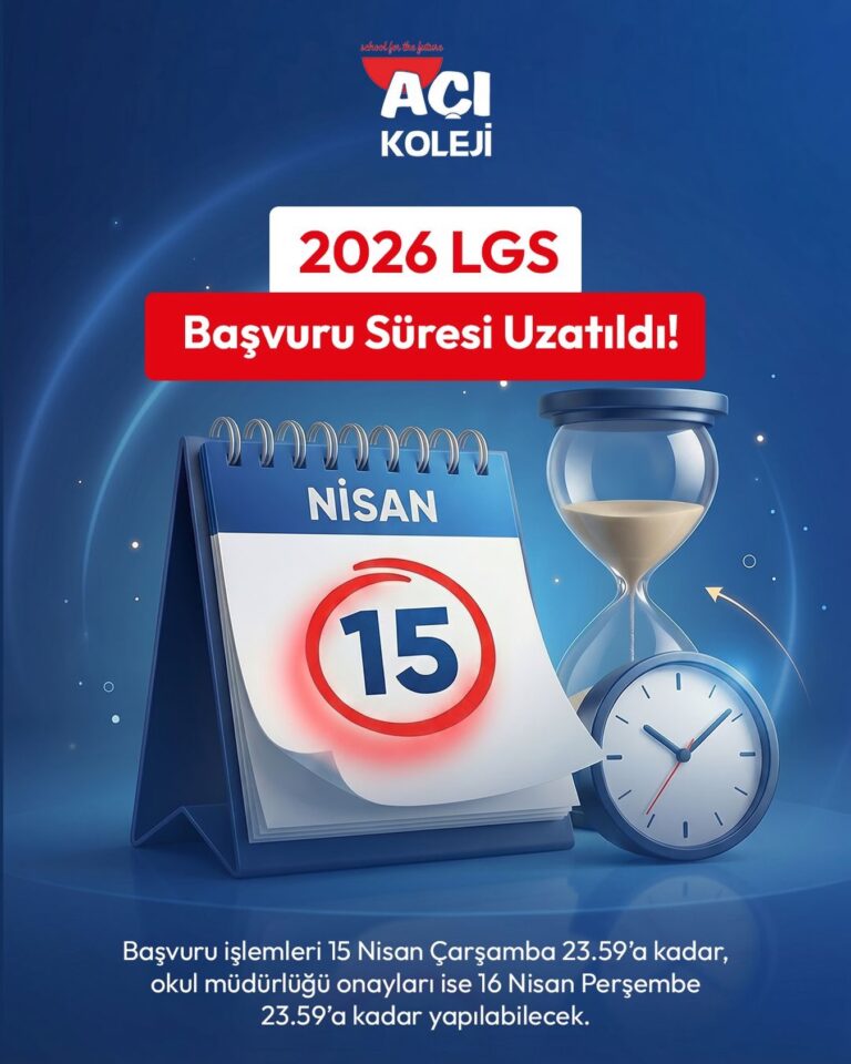 Instagram post from etileraci. This post is in position 3.