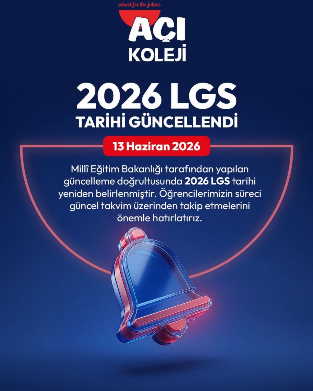 Instagram post from etileraci. This post is in position 0.