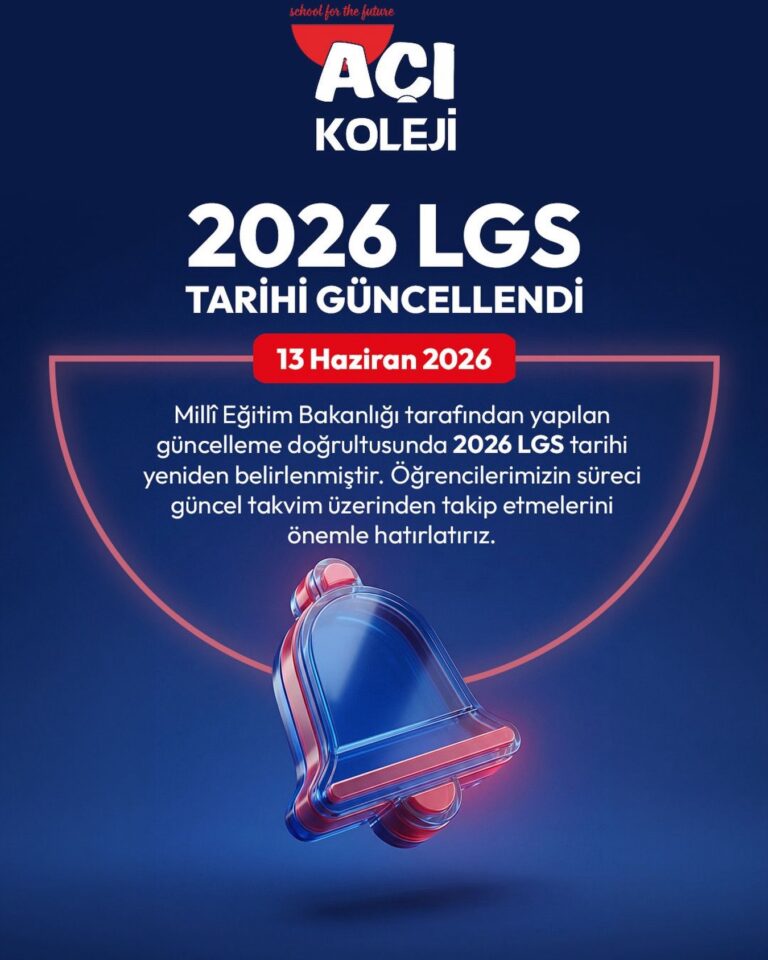 Instagram post from etileraci. This post is in position 1.