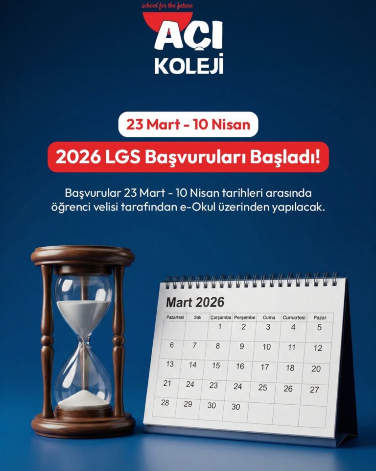 Instagram post from etileraci. This post is in position 2.